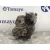 Bomba Inyeccion para Peugeot 307 Break / Sw (S1)