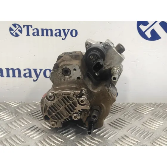 Bomba Inyeccion para Peugeot 307 Break / Sw (S1)