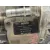 Bomba Inyeccion para Peugeot 307 Break / Sw (S1)