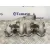 Colector Admision para Volkswagen Golf V Berlina (1K1)