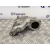 Colector Admision para Volkswagen Golf V Berlina (1K1)