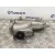 Colector Admision para Volkswagen Golf V Berlina (1K1)