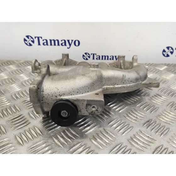 Colector Admision para Volkswagen Golf V Berlina (1K1)