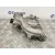Colector Admision para Volkswagen Golf V Berlina (1K1)