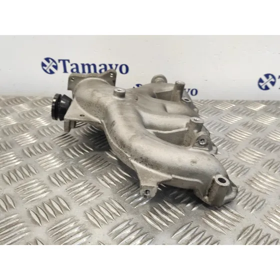 Colector Admision para Volkswagen Golf V Berlina (1K1)