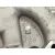 Colector Admision para Volkswagen Golf V Berlina (1K1)