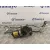Motor Limpia Delantero para Citroën C3 Picasso