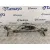 Motor Limpia Delantero para Citroën C3 Picasso