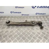 Brazo Suspension Inferior Delantero Derecho para Audi A6 Berlina (4F2)