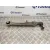 Brazo Suspension Inferior Delantero Derecho para Audi A6 Berlina (4F2)
