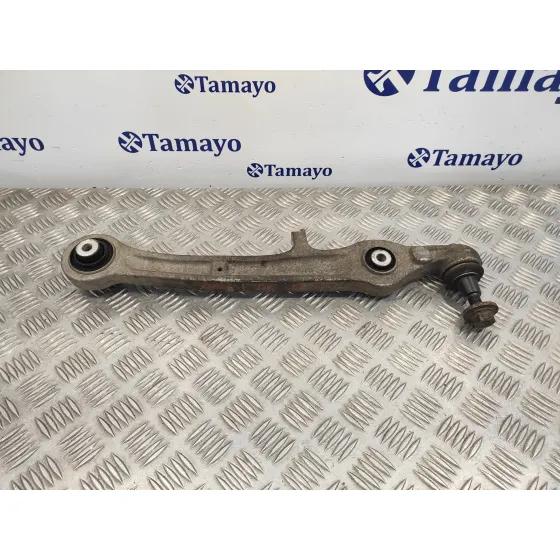 Brazo Suspension Inferior Delantero Derecho para Audi A6 Berlina (4F2)