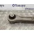 Brazo Suspension Inferior Delantero Derecho para Audi A6 Berlina (4F2)