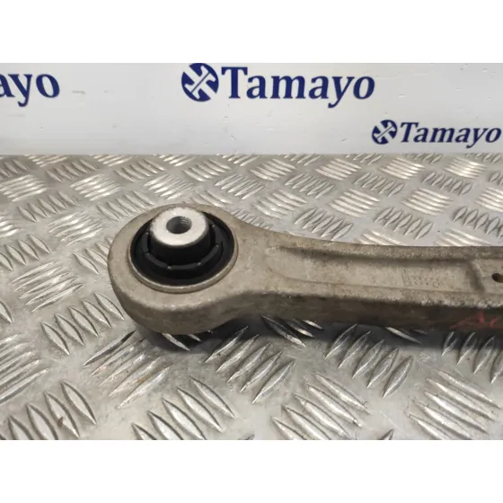 Brazo Suspension Inferior Delantero Derecho para Audi A6 Berlina (4F2)