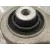 Brazo Suspension Inferior Delantero Derecho para Audi A6 Berlina (4F2)