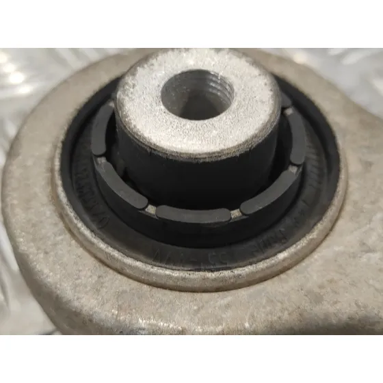 Brazo Suspension Inferior Delantero Derecho para Audi A6 Berlina (4F2)