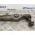 Brazo Suspension Inferior Delantero Derecho para Audi A6 Berlina (4F2)