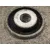 Brazo Suspension Inferior Delantero Derecho para Audi A6 Berlina (4F2)
