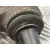 Brazo Suspension Inferior Delantero Derecho para Audi A6 Berlina (4F2)