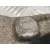 Brazo Suspension Inferior Delantero Derecho para Audi A6 Berlina (4F2)
