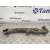 Brazo Suspension Inferior Delantero Derecho para Audi A6 Berlina (4F2)