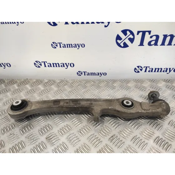 Brazo Suspension Inferior Delantero Derecho para Audi A6 Berlina (4F2)
