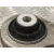 Brazo Suspension Inferior Delantero Derecho para Audi A6 Berlina (4F2)