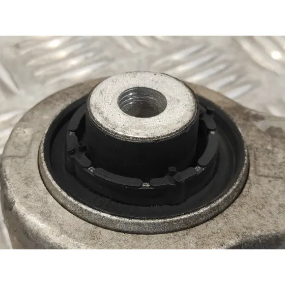 Brazo Suspension Inferior Delantero Derecho para Audi A6 Berlina (4F2)