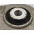 Brazo Suspension Inferior Delantero Derecho para Audi A6 Berlina (4F2)
