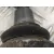 Brazo Suspension Inferior Delantero Derecho para Audi A6 Berlina (4F2)