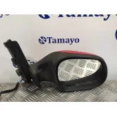 Retrovisor Derecho para Seat Altea (5P1)