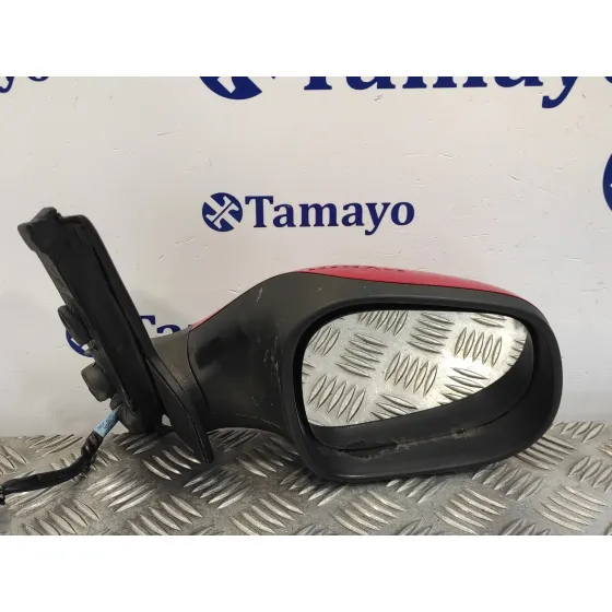 Retrovisor Derecho para Seat Altea (5P1)