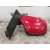 Retrovisor Derecho para Seat Altea (5P1)