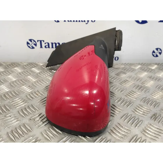 Retrovisor Derecho para Seat Altea (5P1)