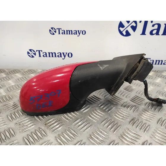 Retrovisor Derecho para Seat Altea (5P1)