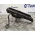 Retrovisor Derecho para Seat Altea (5P1)
