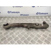 Brazo Suspension Inferior Delantero Izquierdo para Audi A6 Berlina (4F2)