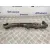 Brazo Suspension Inferior Delantero Izquierdo para Audi A6 Berlina (4F2)