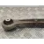 Brazo Suspension Inferior Delantero Izquierdo para Audi A6 Berlina (4F2)