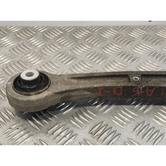 Brazo Suspension Inferior Delantero Izquierdo para Audi A6 Berlina (4F2)