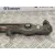 Brazo Suspension Inferior Delantero Izquierdo para Audi A6 Berlina (4F2)
