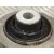 Brazo Suspension Inferior Delantero Izquierdo para Audi A6 Berlina (4F2)