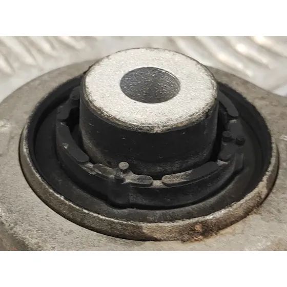 Brazo Suspension Inferior Delantero Izquierdo para Audi A6 Berlina (4F2)