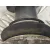 Brazo Suspension Inferior Delantero Izquierdo para Audi A6 Berlina (4F2)