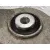 Brazo Suspension Inferior Delantero Izquierdo para Audi A6 Berlina (4F2)