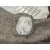 Brazo Suspension Inferior Delantero Izquierdo para Audi A6 Berlina (4F2)