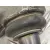 Brazo Suspension Inferior Delantero Izquierdo para Audi A6 Berlina (4F2)