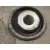 Brazo Suspension Inferior Delantero Izquierdo para Audi A6 Berlina (4F2)