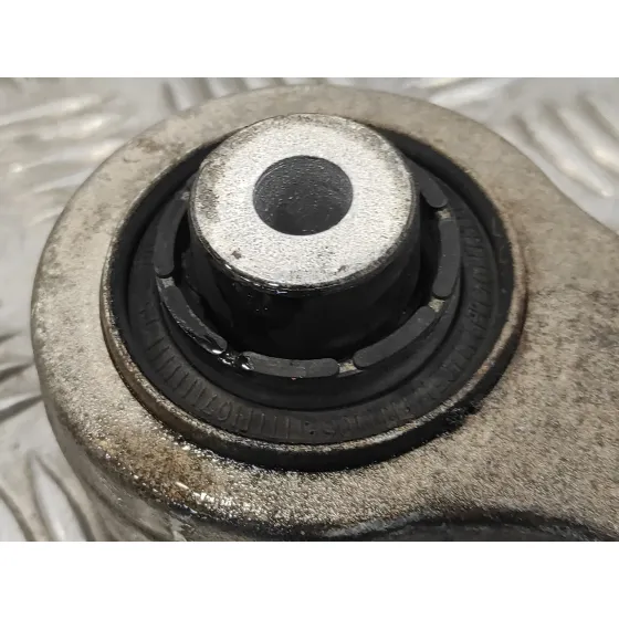 Brazo Suspension Inferior Delantero Izquierdo para Audi A6 Berlina (4F2)