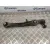 Brazo Suspension Inferior Delantero Izquierdo para Audi A6 Berlina (4F2)