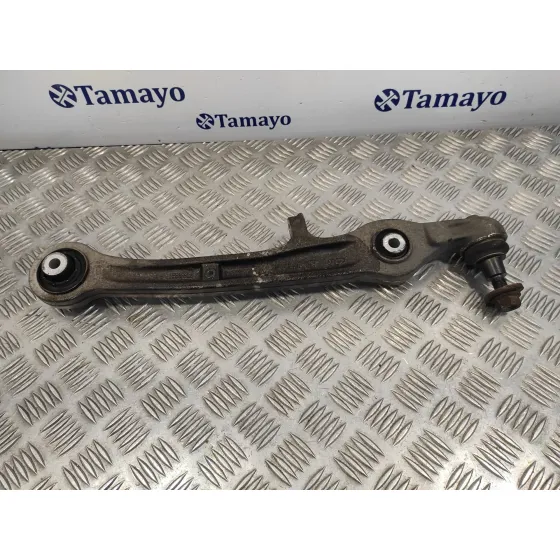 Brazo Suspension Inferior Delantero Izquierdo para Audi A6 Berlina (4F2)